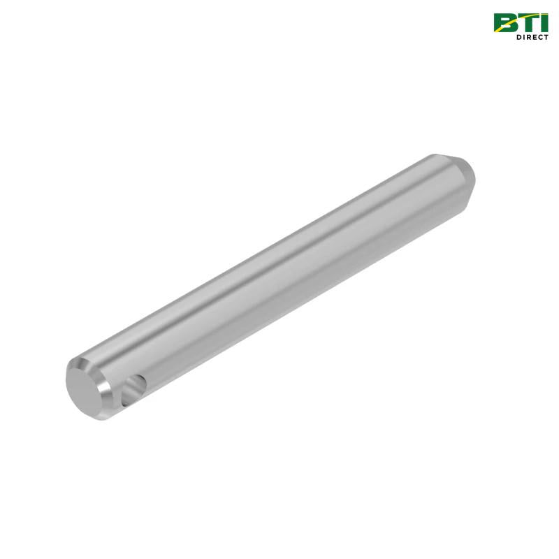 A50142: Pin Fastener