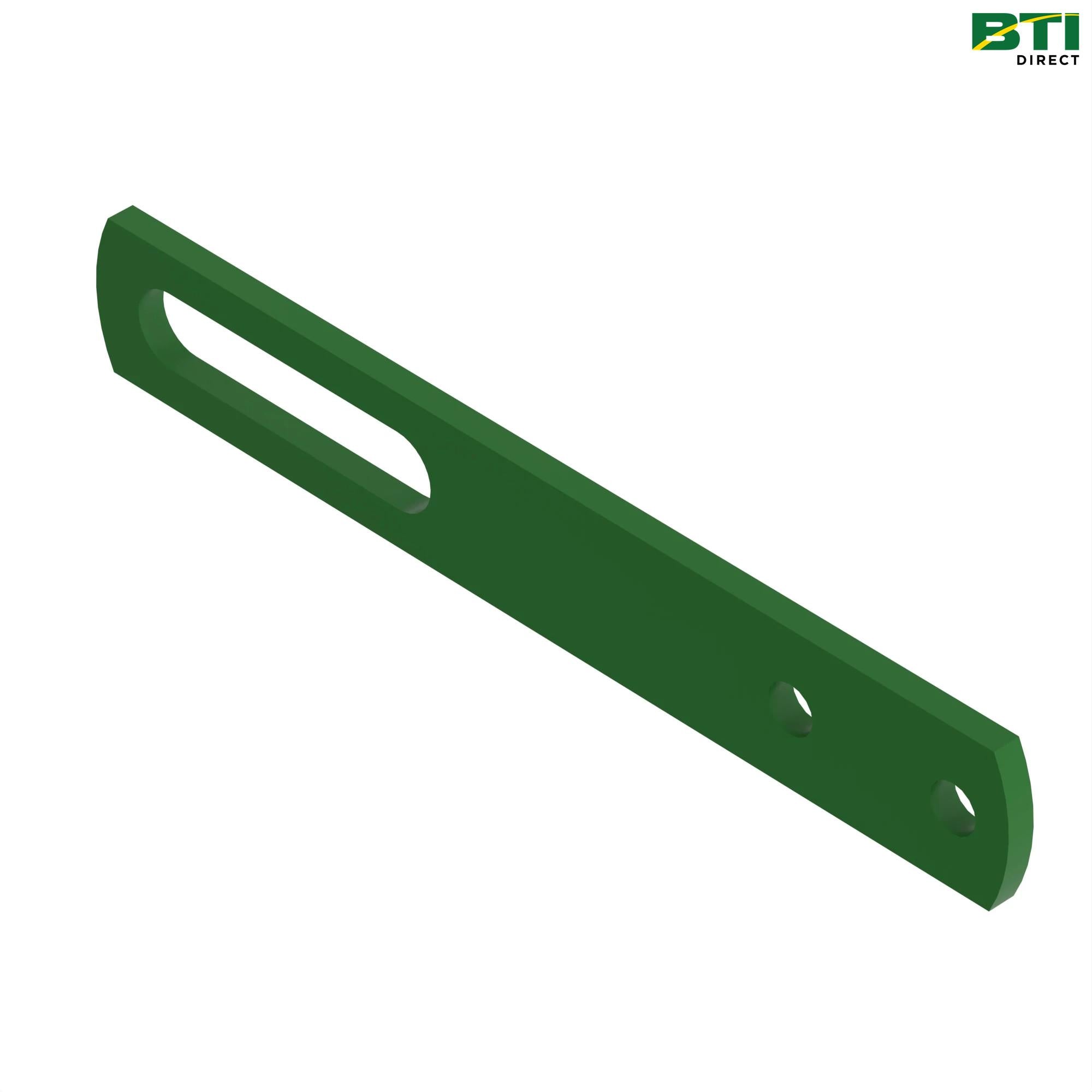 A50162: Support Stand Strap