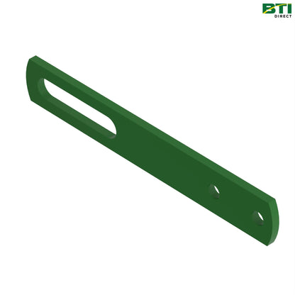 A50162: Support Stand Strap