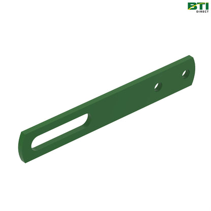 A50162: Support Stand Strap