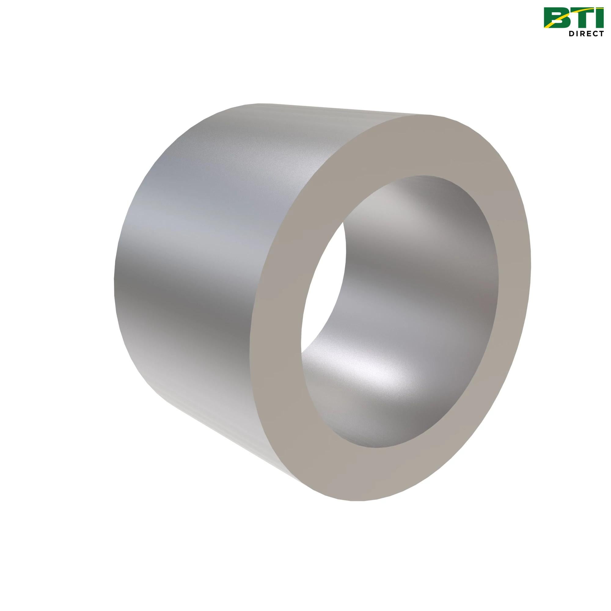A50245: Plain Bushing Spacer