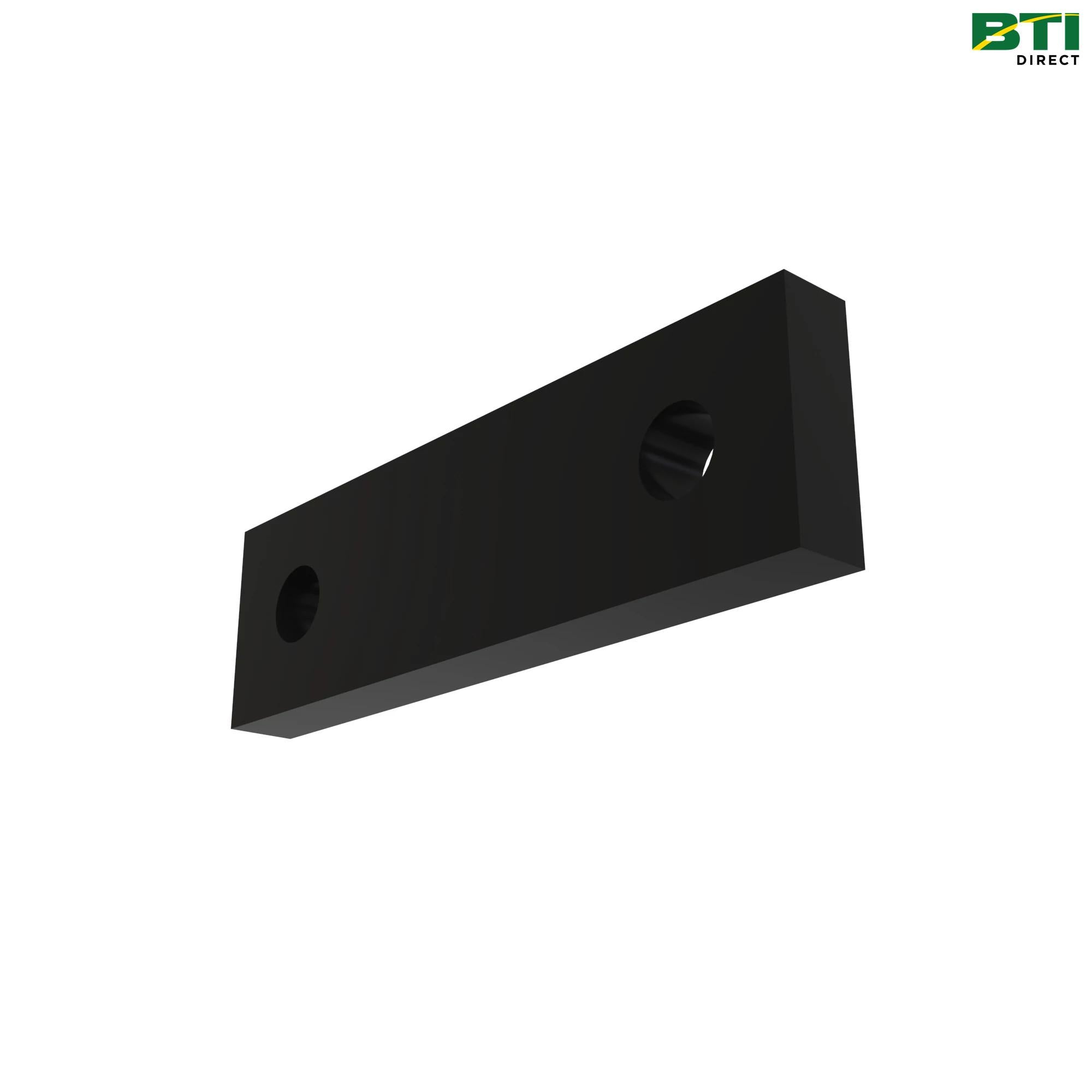 A50264: Strap