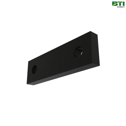 A50264: Strap