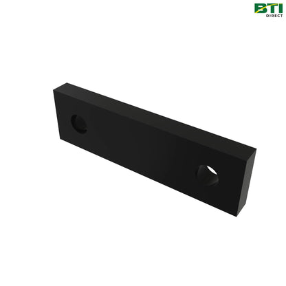 A50264: Strap