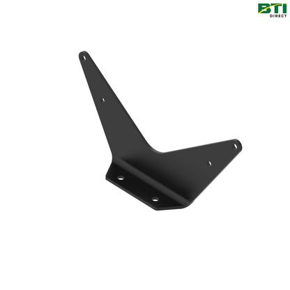 A50265: Dry Fertilizer Hopper Support