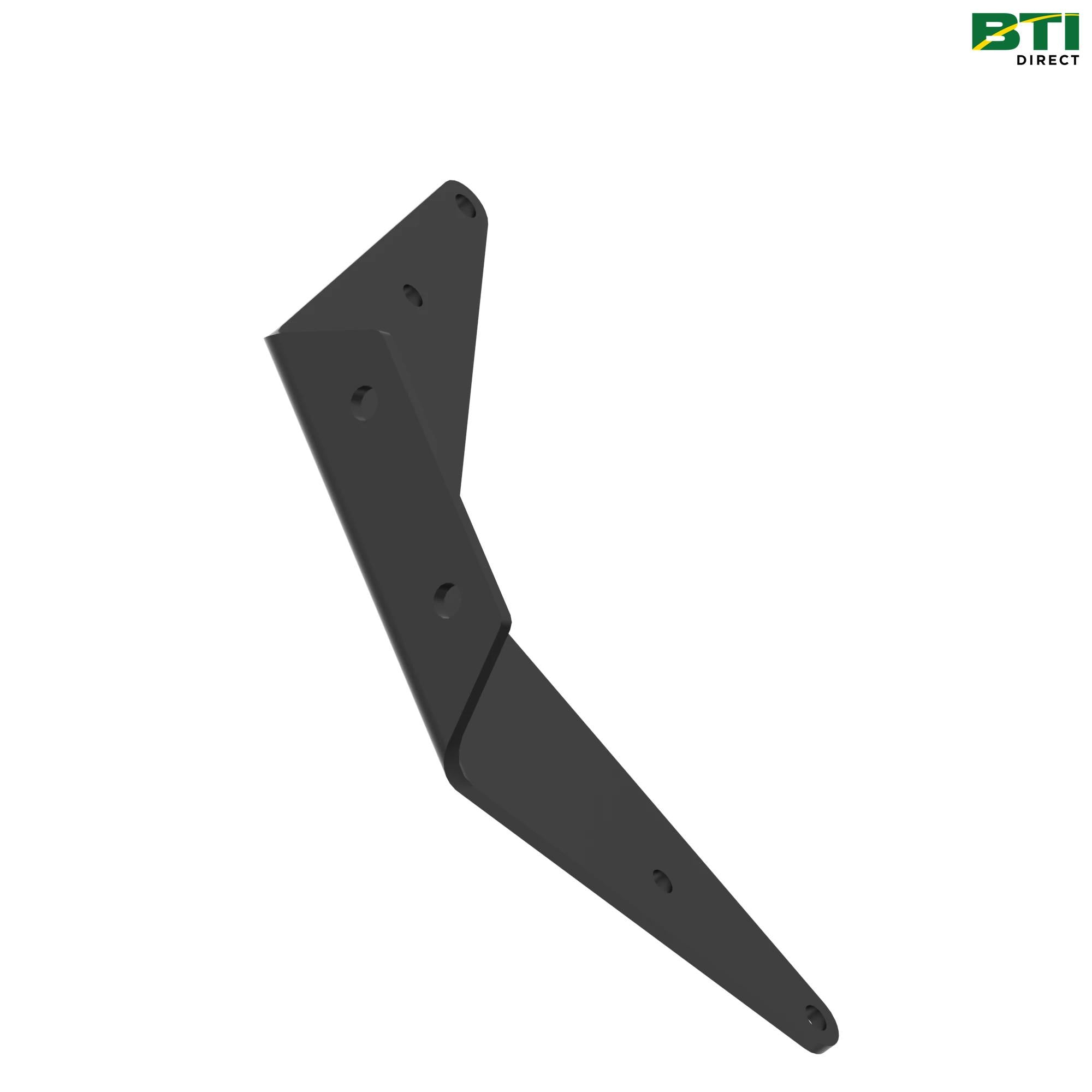 A50265: Dry Fertilizer Hopper Support