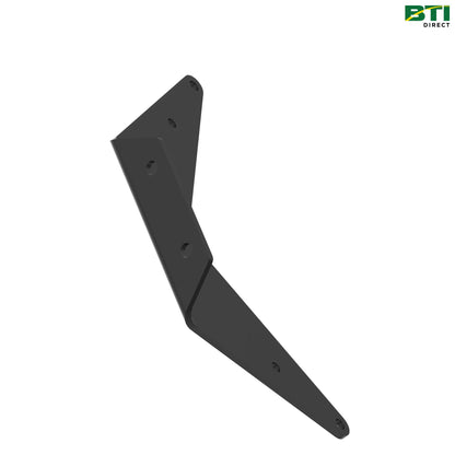 A50265: Dry Fertilizer Hopper Support