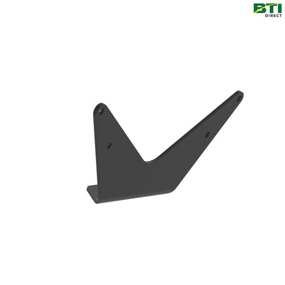 A50265: Dry Fertilizer Hopper Support