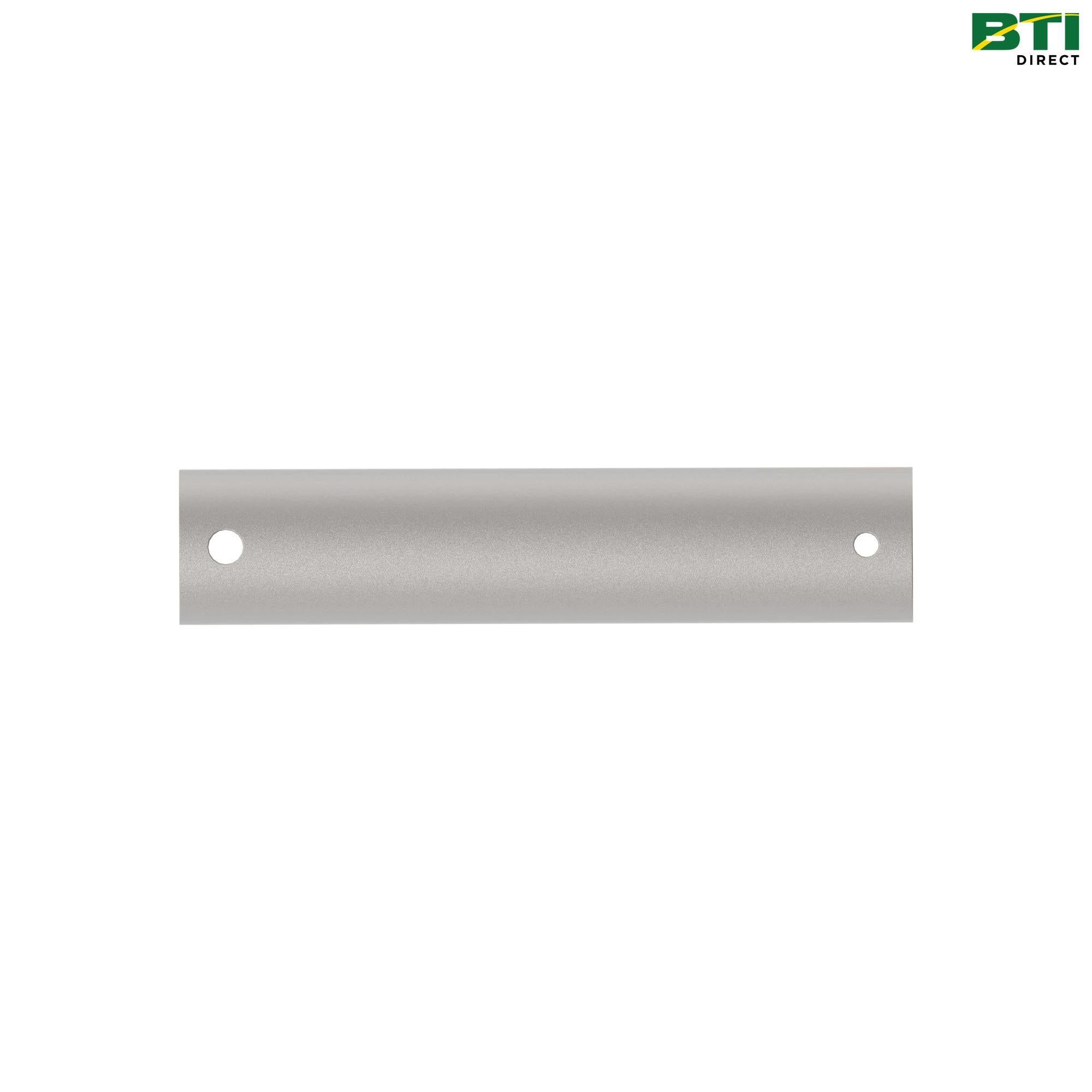A50362: Two Holes Bushing