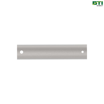 A50362: Two Holes Bushing