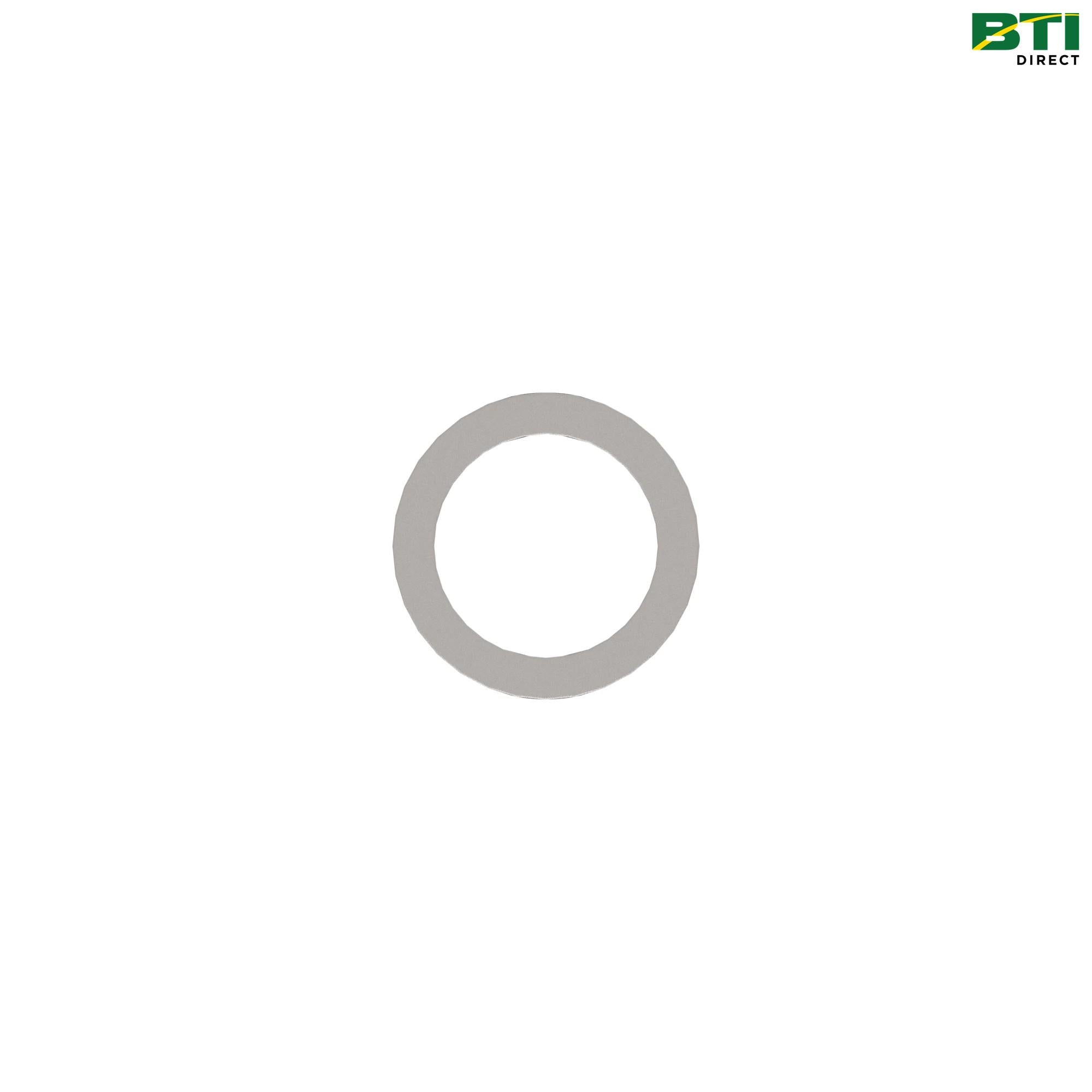 A50362: Two Holes Bushing