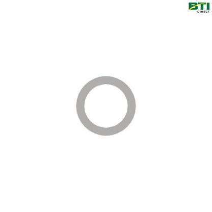 A50362: Two Holes Bushing
