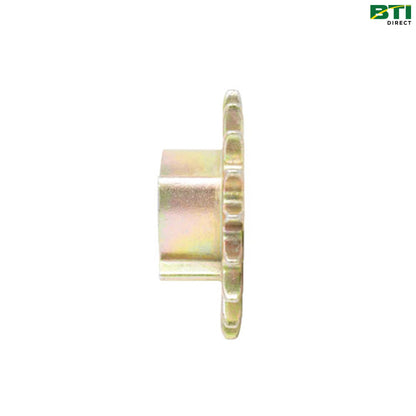 A50384: RH Chain Sprocket