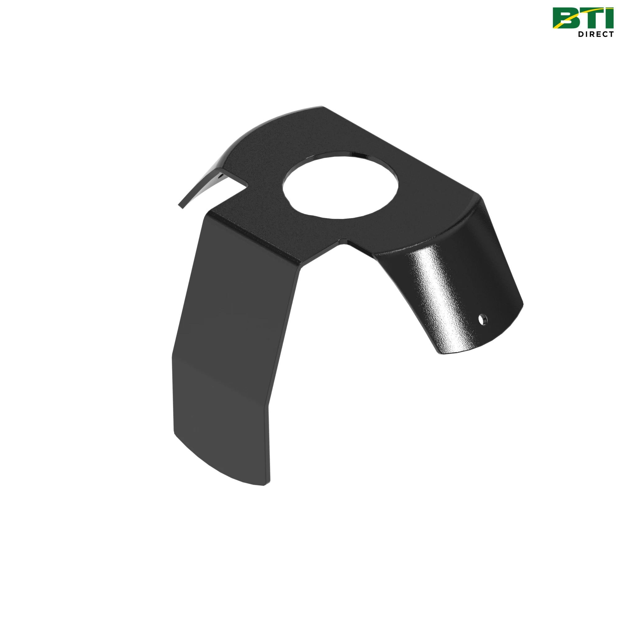 A50390: Spring Retainer