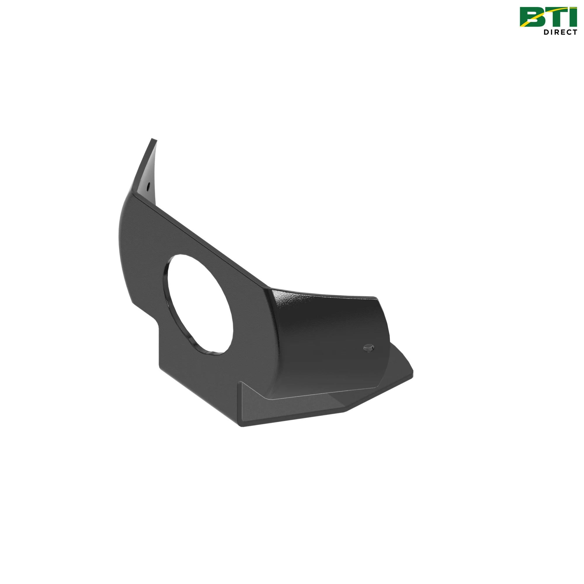 A50390: Spring Retainer