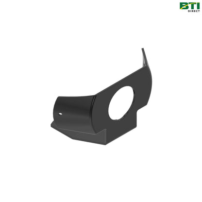 A50390: Spring Retainer