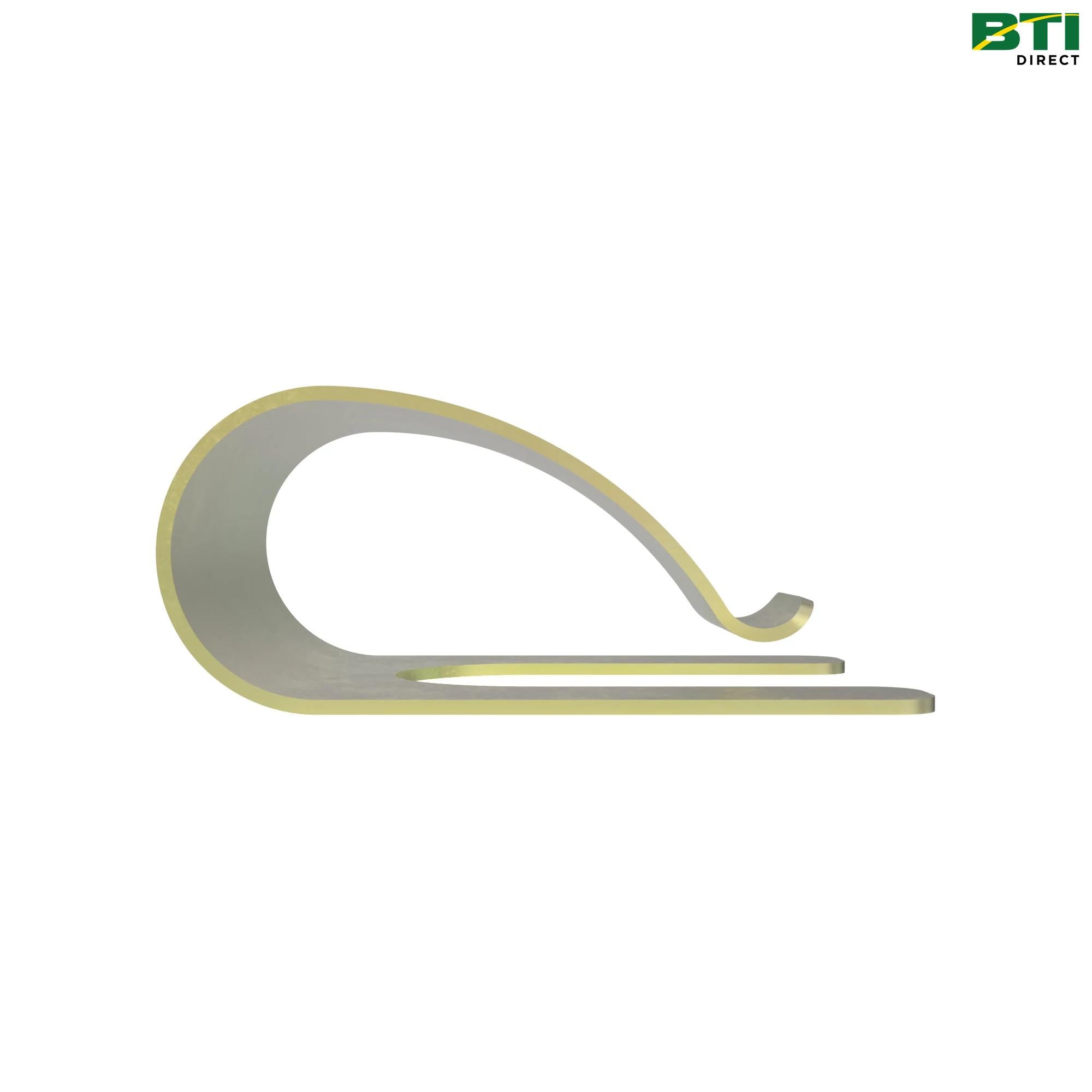 A50417: Retaining Clip