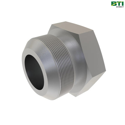 A50509: Fitting Plug