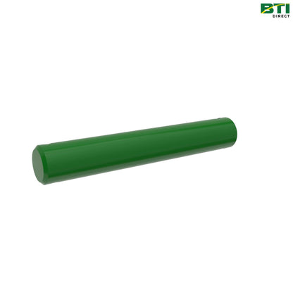 A50534: Drilled Pin Fastener