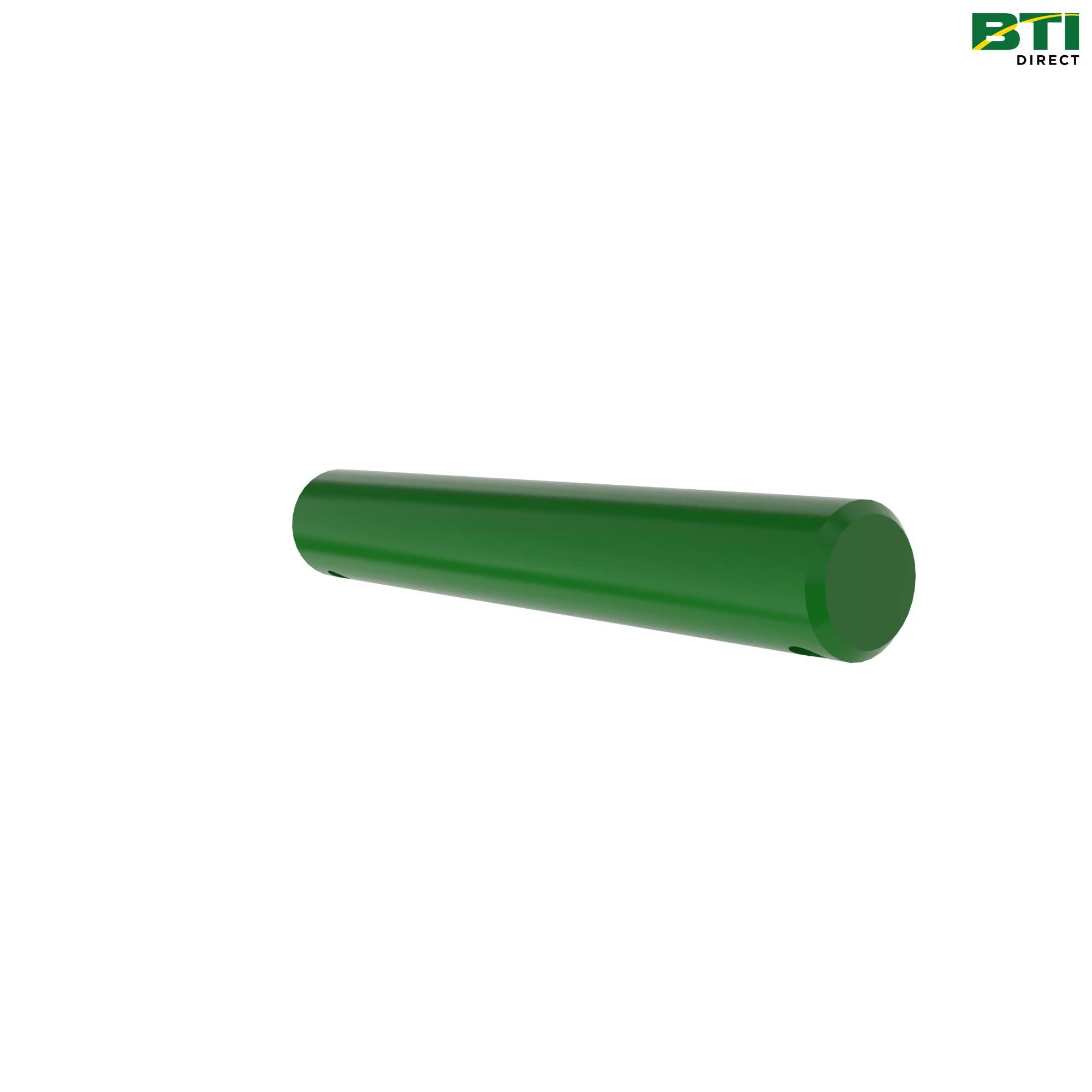 A50534: Drilled Pin Fastener