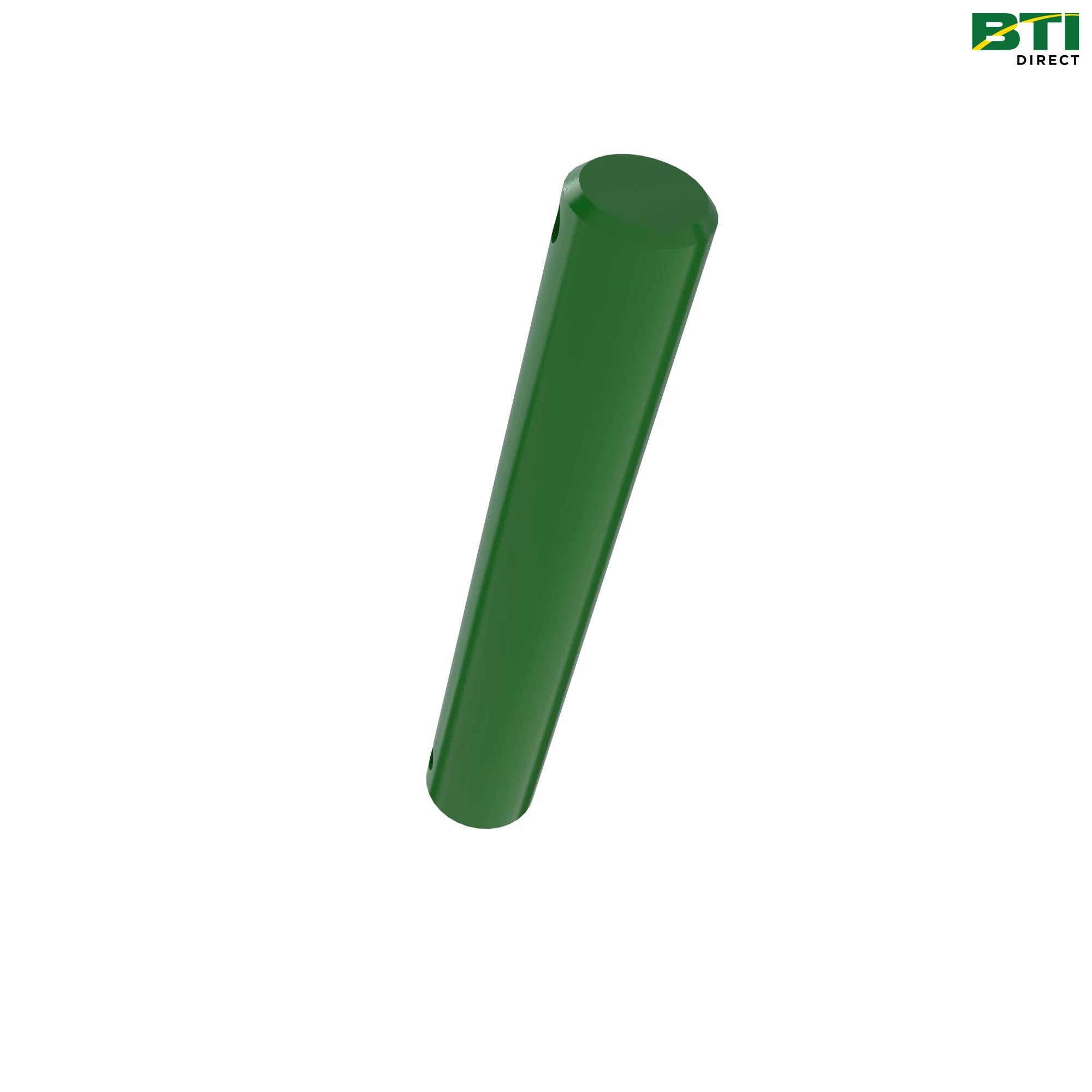 A50534: Drilled Pin Fastener
