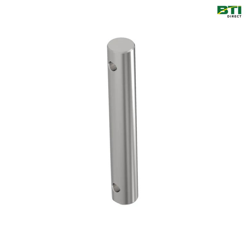 A50537: Drilled Pin Fastener