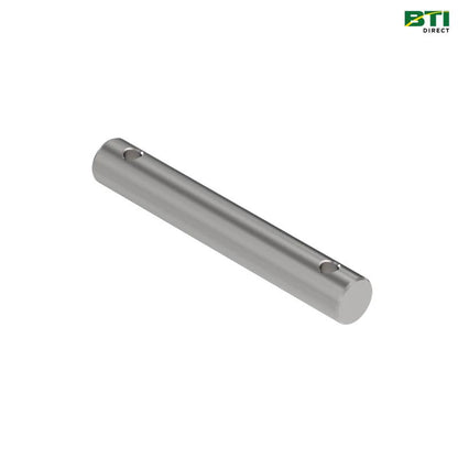 A50537: Drilled Pin Fastener