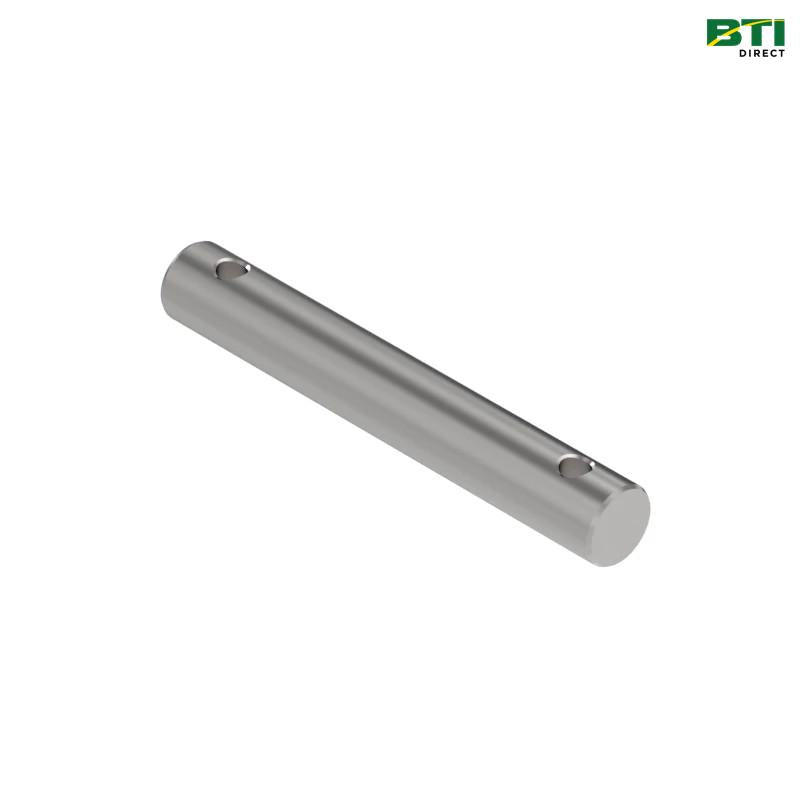 A50537: Drilled Pin Fastener