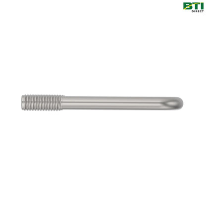 A50635: U-Bolt, M16 X 196