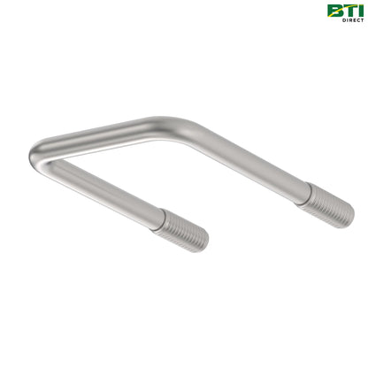 A50635: U-Bolt, M16 X 196