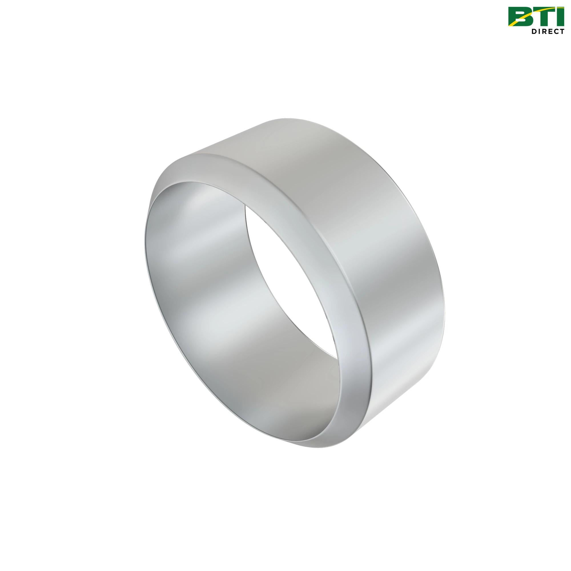 A50645: Planter Gasket