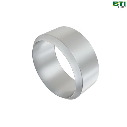 A50645: Planter Gasket