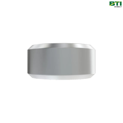 A50645: Planter Gasket