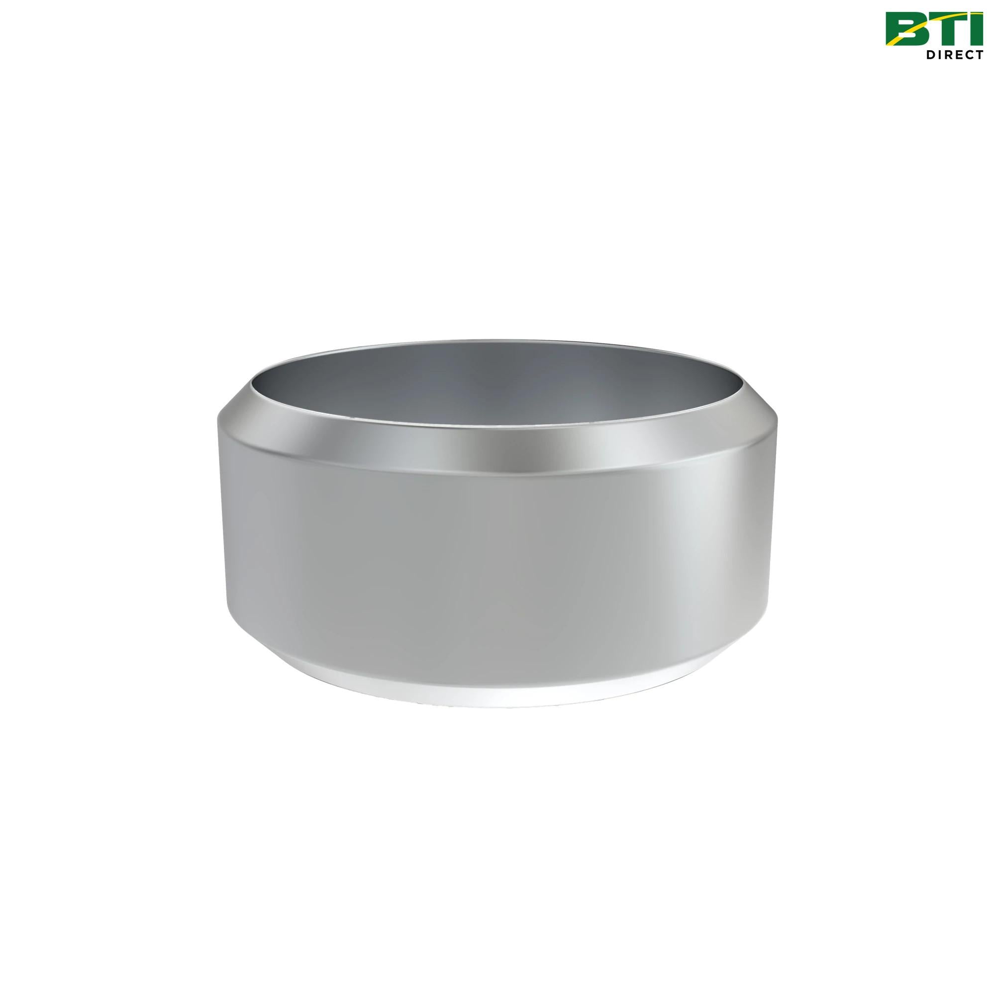 A50645: Planter Gasket