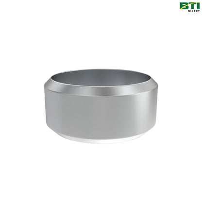 A50645: Planter Gasket