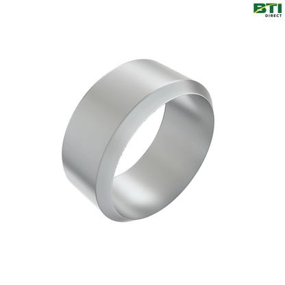 A50645: Planter Gasket
