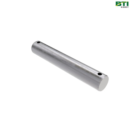 A50705: Drilled Pin Fastener