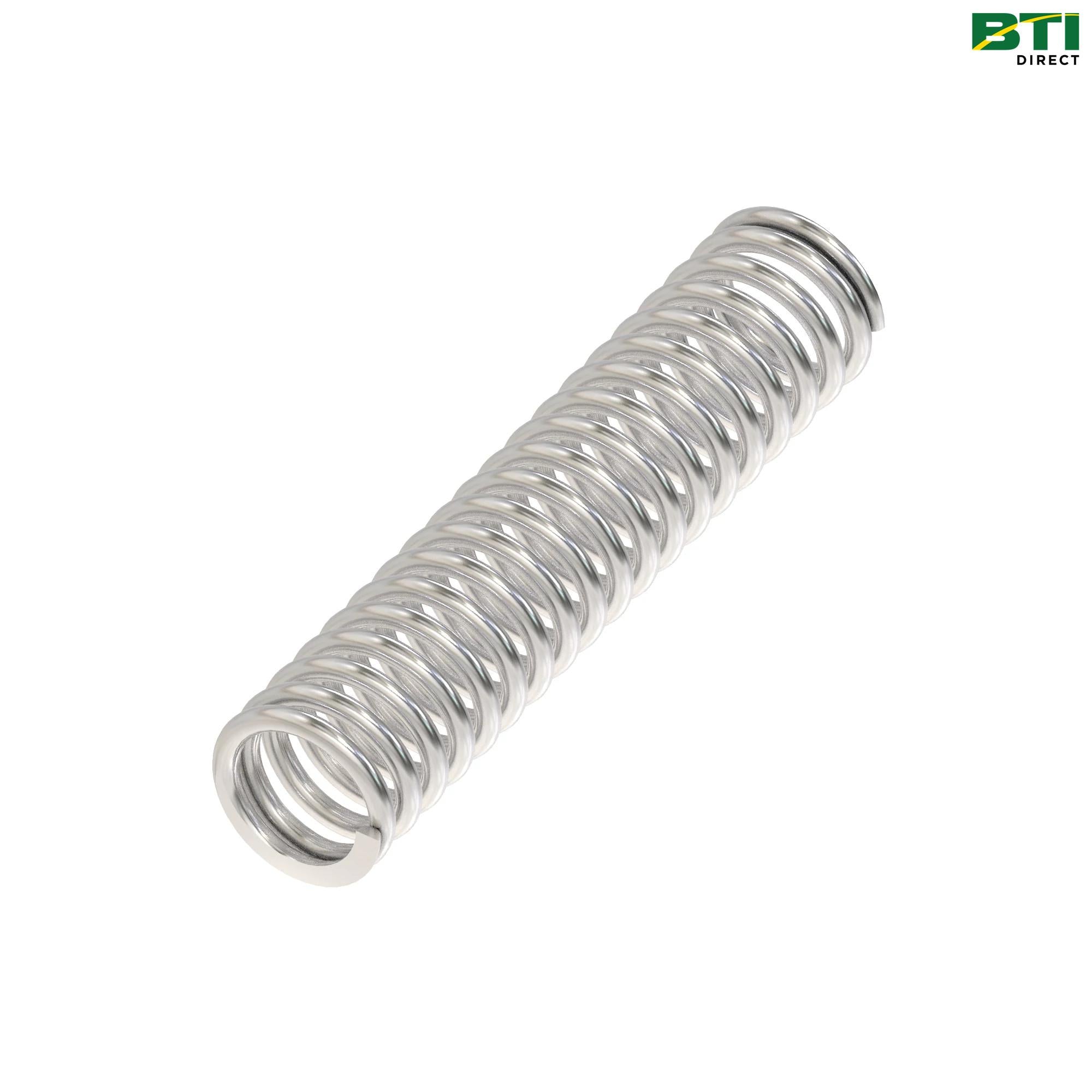 A50733: Compression Spring