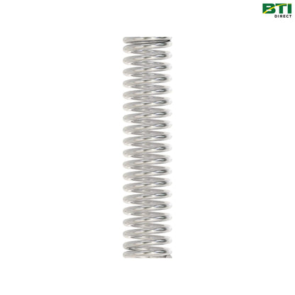 A50733: Compression Spring
