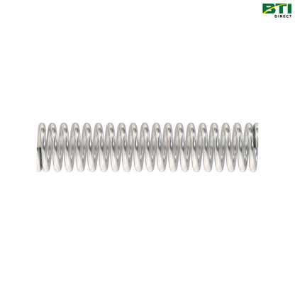 A50733: Compression Spring
