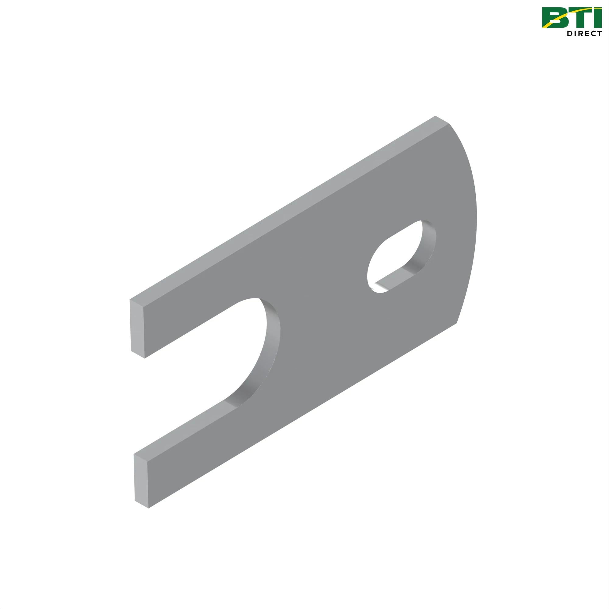 A50749: Spacer