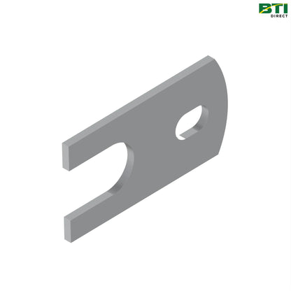 A50749: Spacer