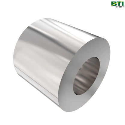 A50750: Spacer