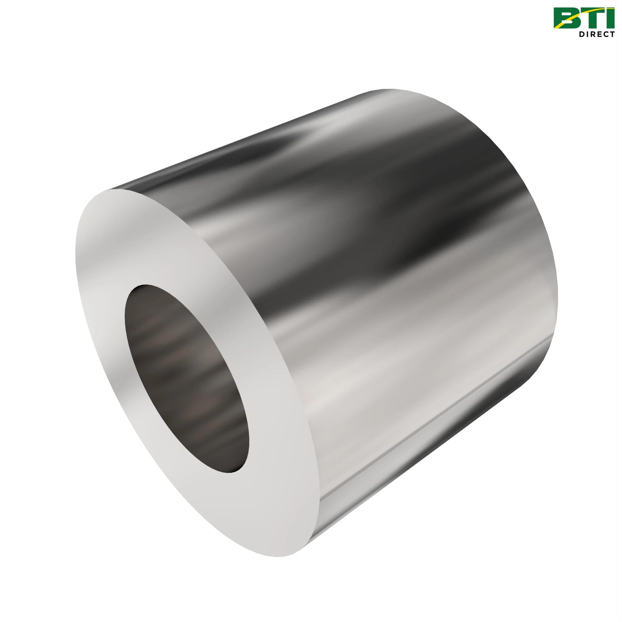 A50750: Spacer
