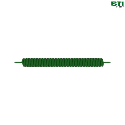 A50831: Extension Spring