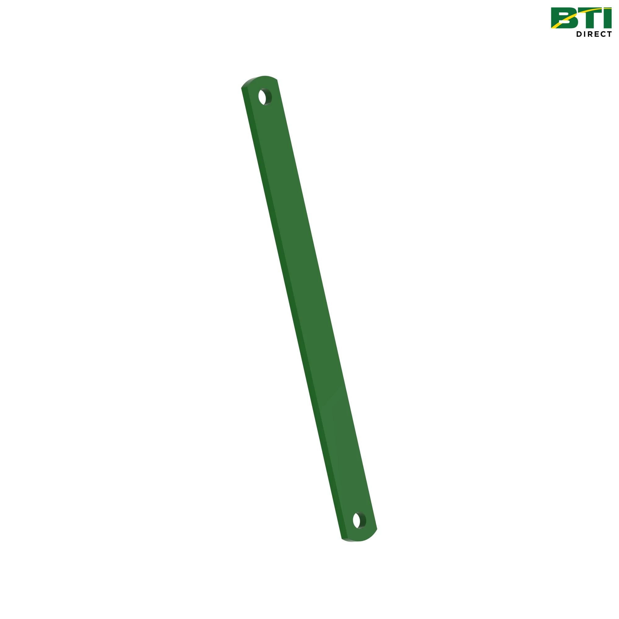 A50832: Marker Pivot Strap