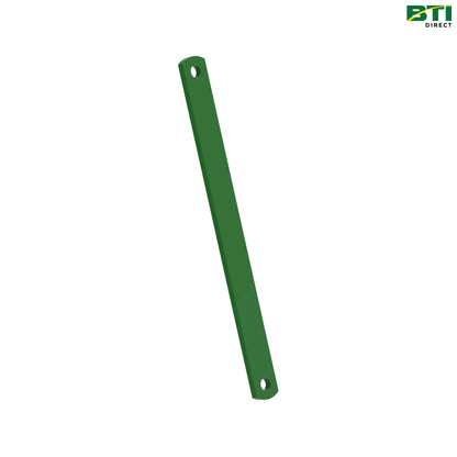 A50832: Marker Pivot Strap