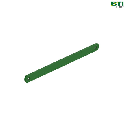 A50832: Marker Pivot Strap