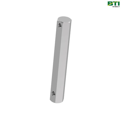 A50875: Short Bar