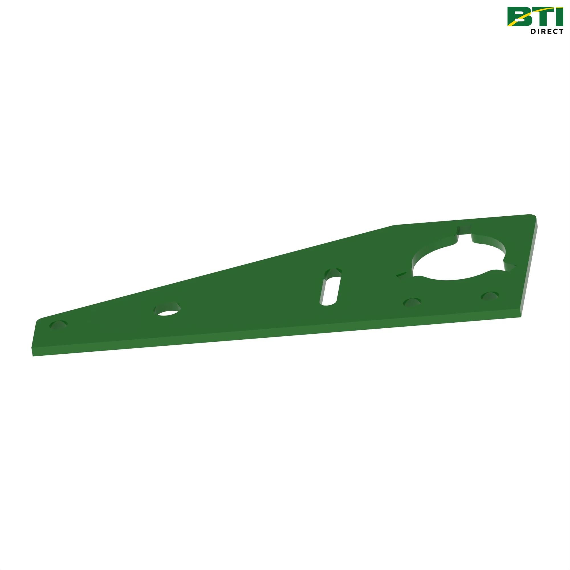 A50967: Drop Down Bracket